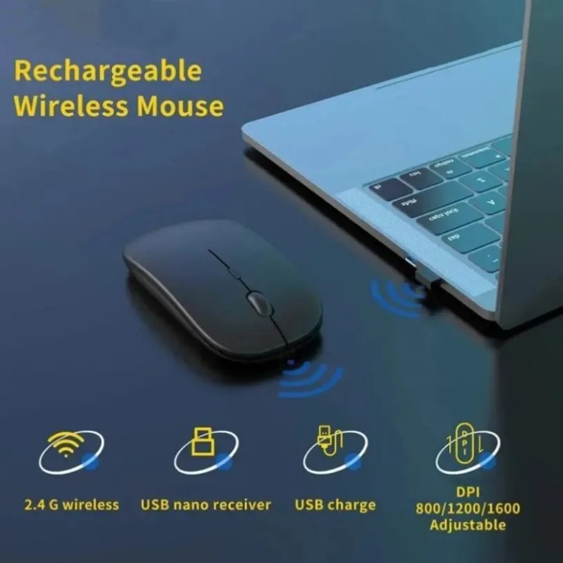 Rechargeable Wireless Gaming M - Gaming Console For Ipad 评论和价格