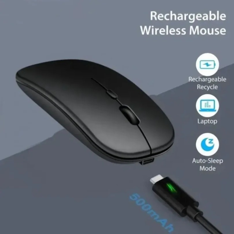Rechargeable Wireless Gaming M - Gaming Console For Ipad 评论和价格