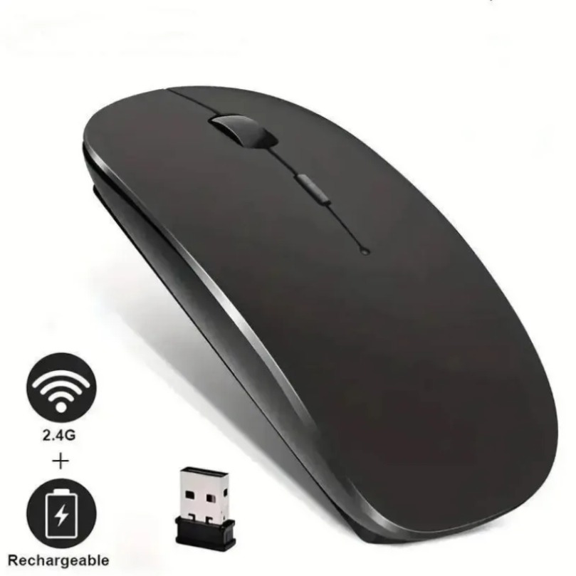 Rechargeable Wireless Gaming M - Gaming Console For Ipad 评论和价格