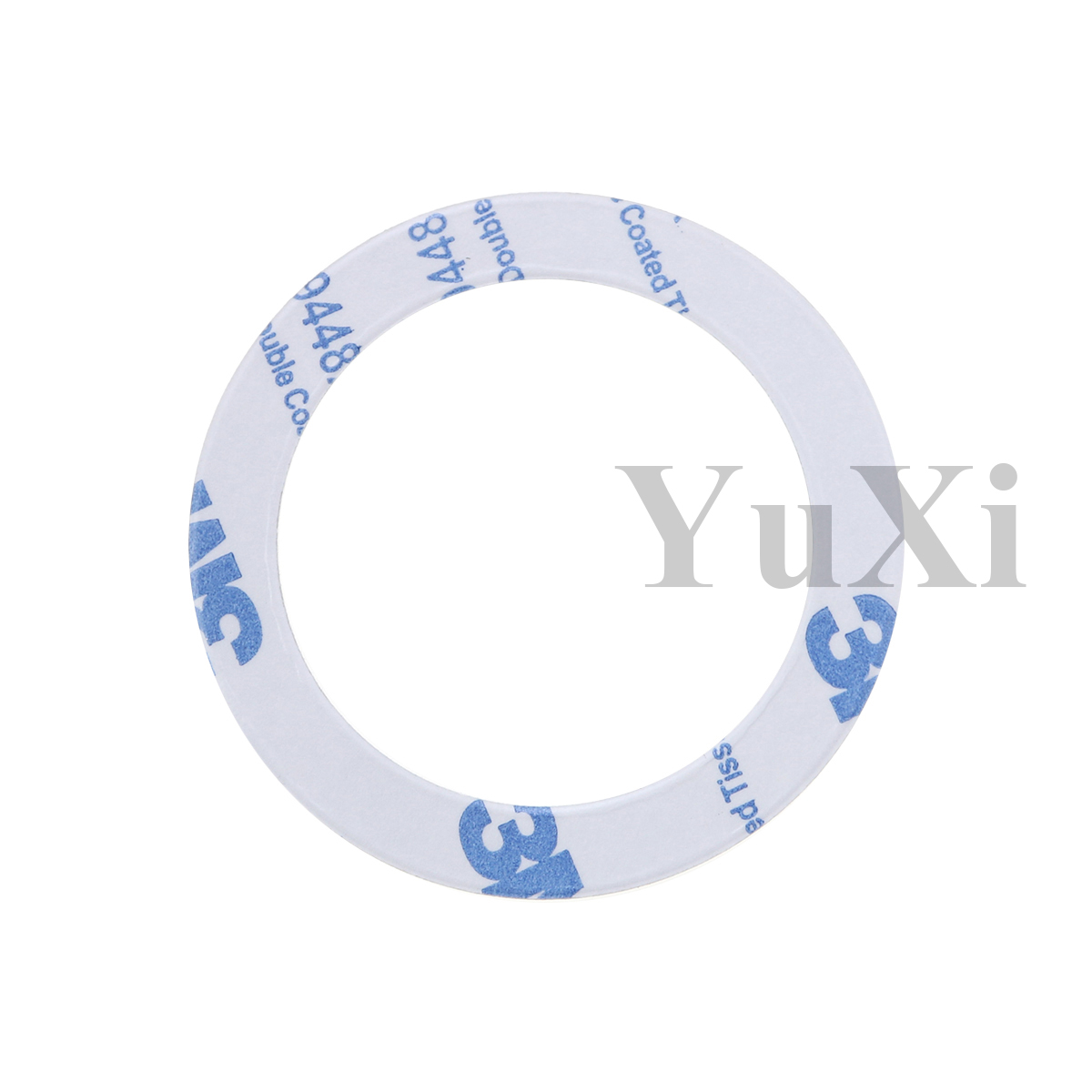 1PC For PSP 2000 1000 Colorful - Gaming Console Psp 评论和价格