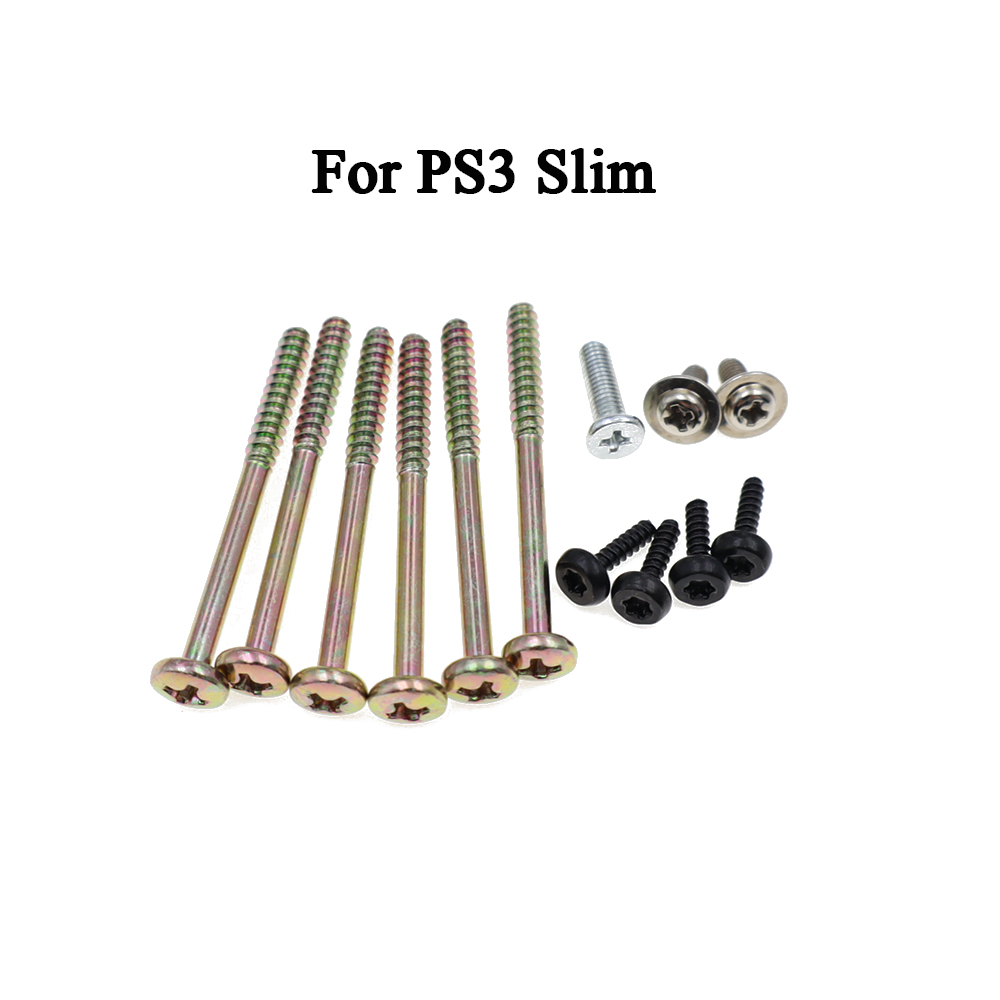 1Set Housing Shell Replacement - Gaming Console Ps5 评论和价格