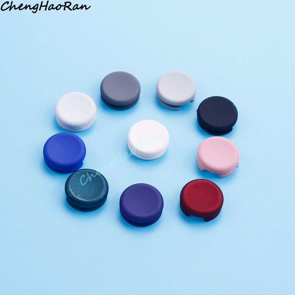 1 Piece Analog Joystick Rocker - Thumb Grip Joystick 评论和价格