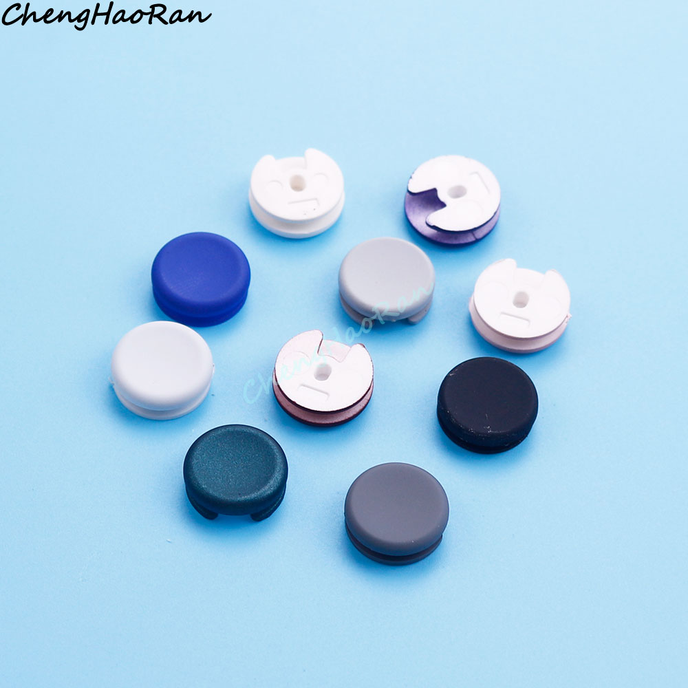 1 Piece Analog Joystick Rocker - Thumb Grip Joystick 评论和价格