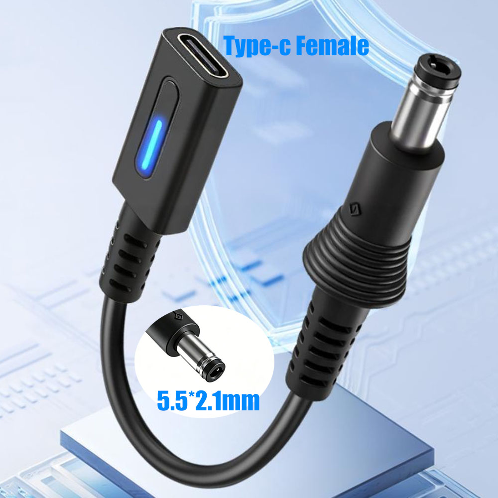 For SFC NES NEWFC Power Cable  - Gaming Console Controller 评论和价格