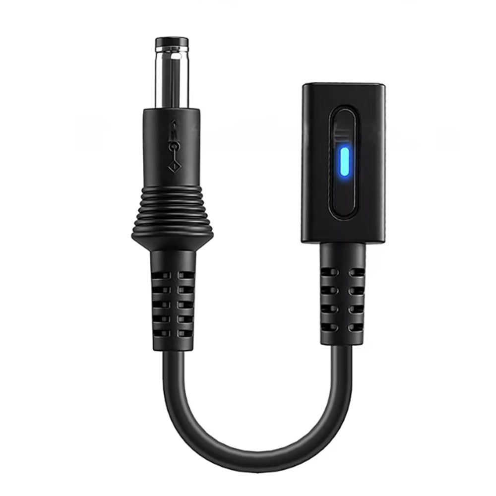 For SFC NES NEWFC Power Cable  - Gaming Console Controller 评论和价格