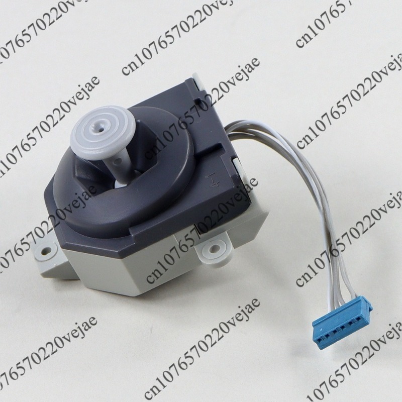 N64 3D Joystick Gamepad Analog - Gaming Console Repair 评论和价格