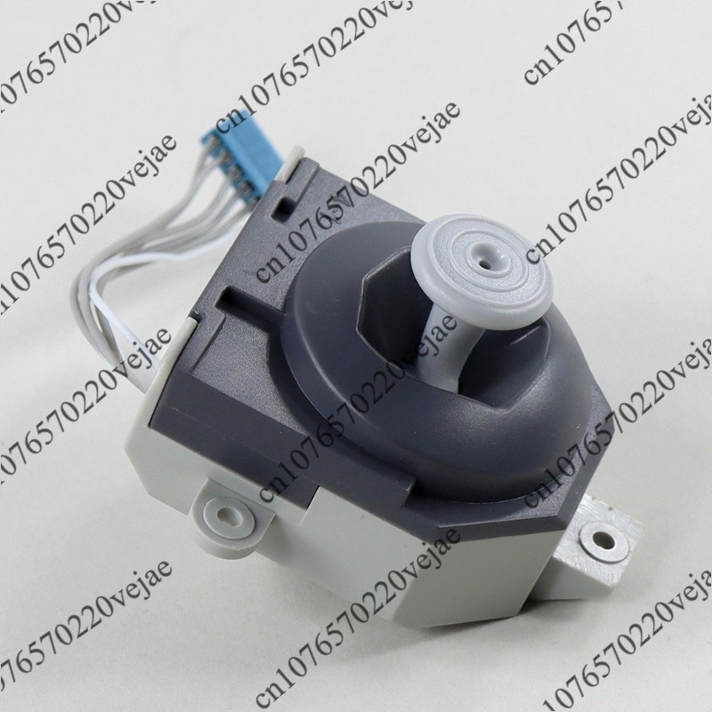 N64 3D Joystick Gamepad Analog - Gaming Console Repair 评论和价格