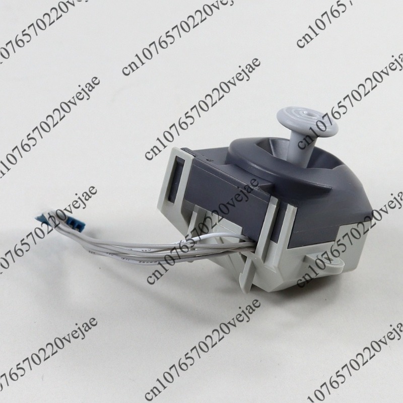 N64 3D Joystick Gamepad Analog - Gaming Console Repair 评论和价格
