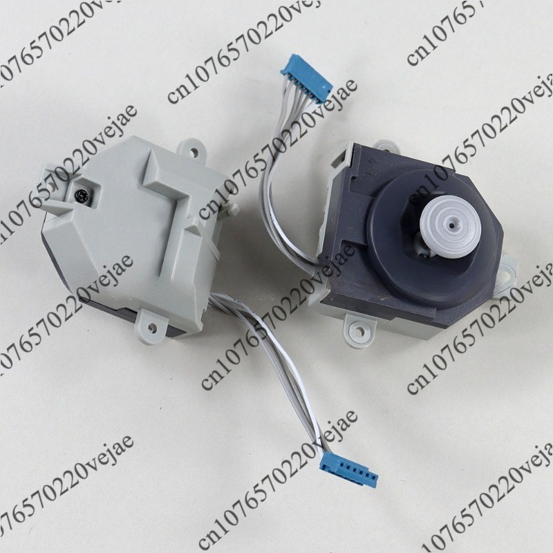 N64 3D Joystick Gamepad Analog - Gaming Console Repair 评论和价格