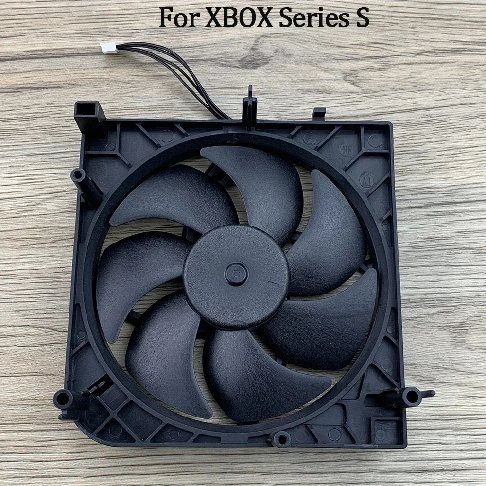 NEW For XBOX Series X S Coolin - Gaming Console Xbox Series S 评论和价格
