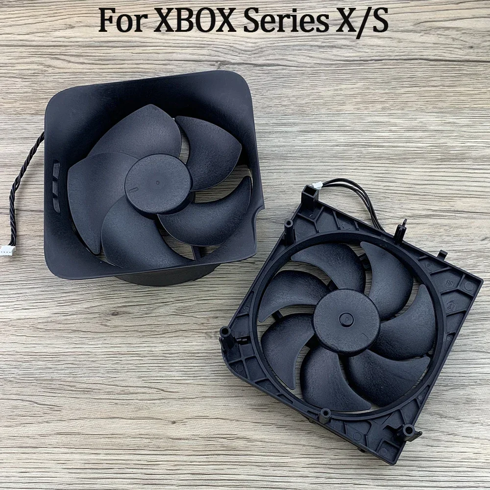 NEW For XBOX Series X S Coolin - Gaming Console Xbox Series S 评论和价格