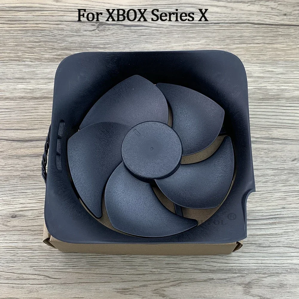 NEW For XBOX Series X S Coolin - Gaming Console Xbox Series S 评论和价格