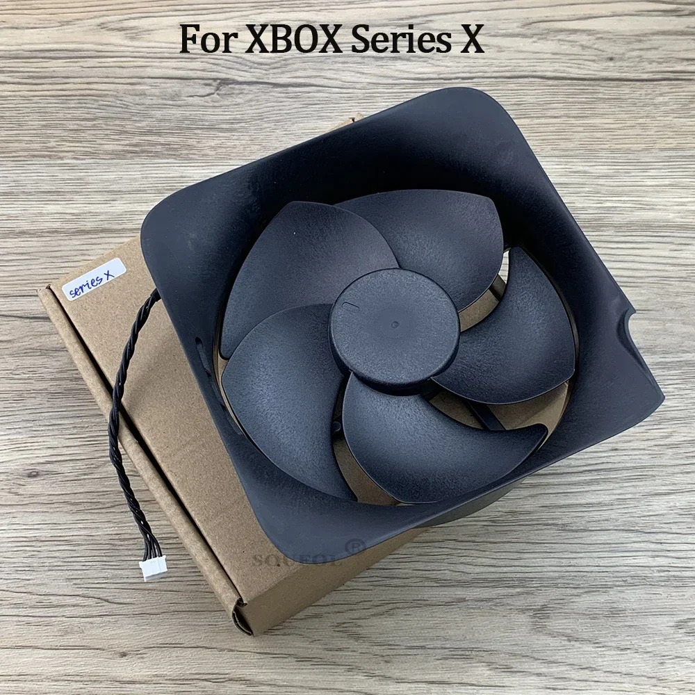 NEW For XBOX Series X S Coolin - Gaming Console Xbox Series S 评论和价格