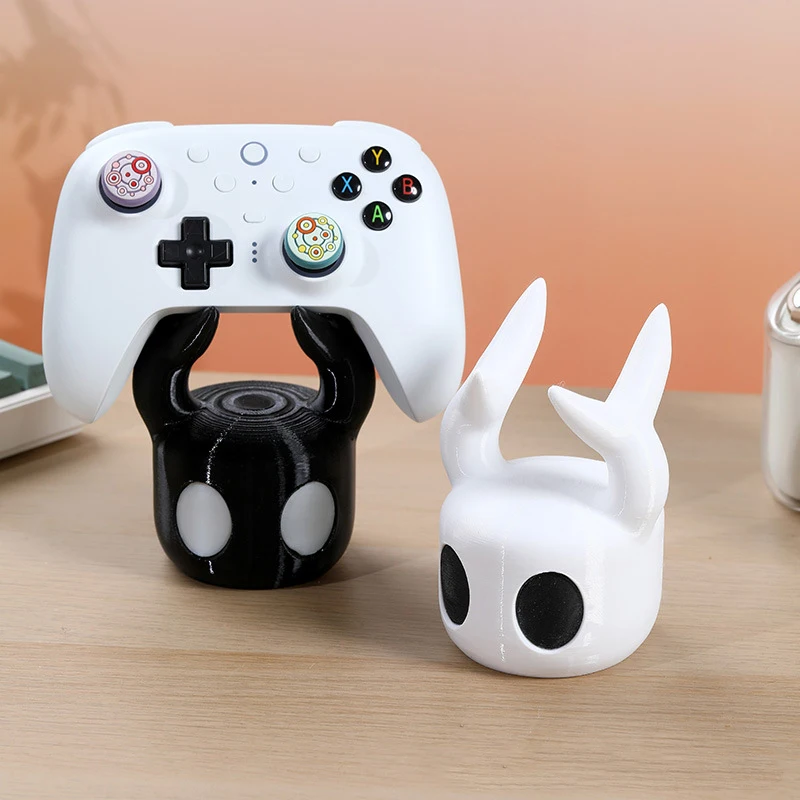 1-10PCS Universal Gaming Contr - Gaming Console Controller 评论和价格